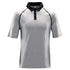 Men's Neutrino Technical Polo - XSP-2